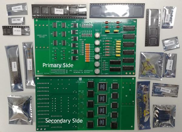 7711-21C-rework-repair-board