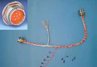 cableharnesstrainingkit