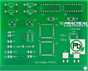 pc016f-lead-free