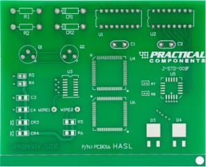 pc016f