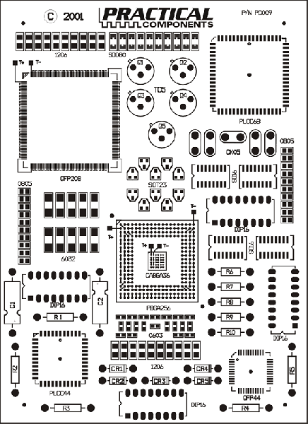 pcb009
