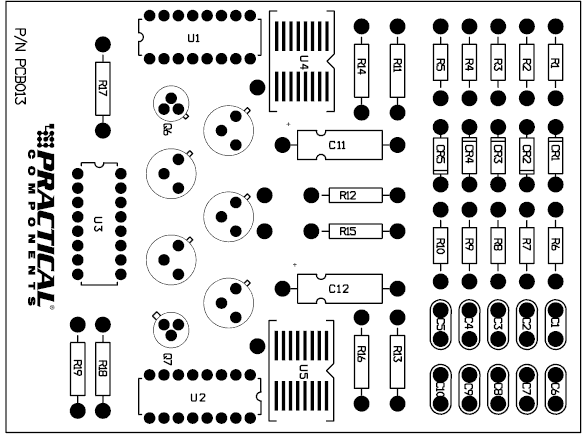 pcb013-through-hole-solder