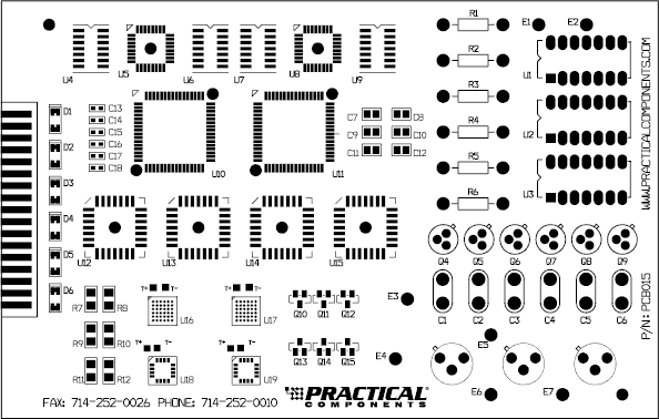 pcb015-rework