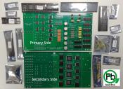 7711-21C-rework-repair-board-lead-free