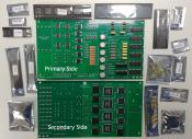 7711-21C-rework-repair-board