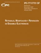 IPC-7711-7721B-SPANISH