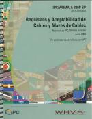 IPC-A-620B-SPANISH