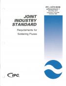 J-STD-004Bgood