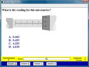 a-micrometer