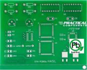 pc016f-lead-free