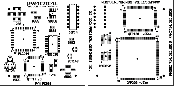 pcb003