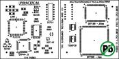 pcb003lf