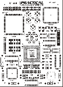 pcb009