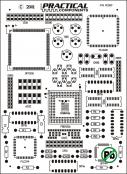 pcb009lf