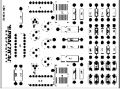 pcb013-through-hole-solder