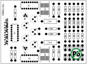 pcb013lf