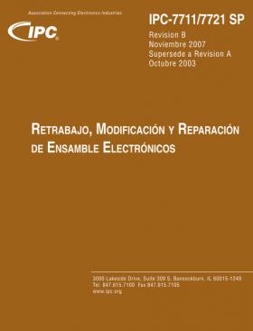 IPC-7711-7721B-SPANISH.jpg