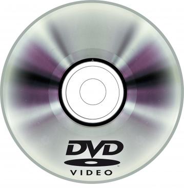 dvd.jpg