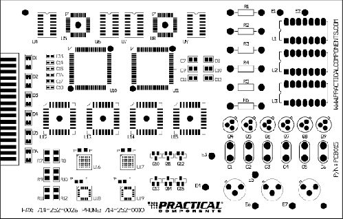 pcb015-rework.gif