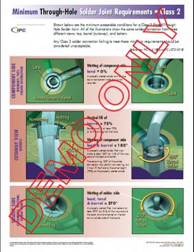 poster-pth-2.jpg
