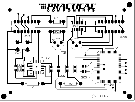 pcb016-hand-solder.gif
