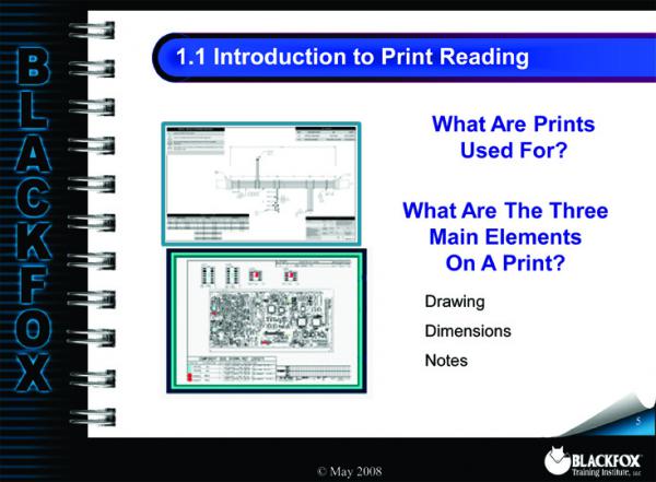 Cable_Print_Reading.jpg