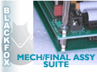Mech-Assy-Suite.jpg