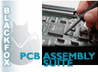 PCB-Assy-Suite.jpg