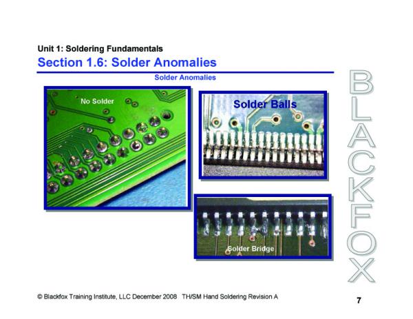TH-&-SMT-Soldering.jpg
