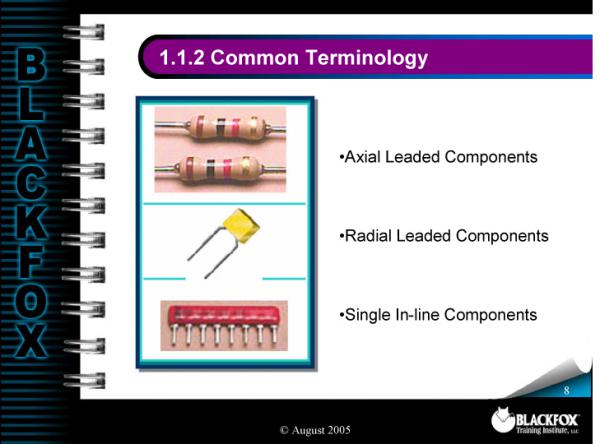 TH_Component_Recognition.jpg