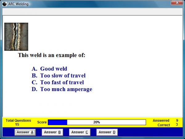a-arc-welding.jpg