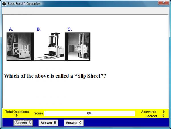 a-basic-forklift.jpg
