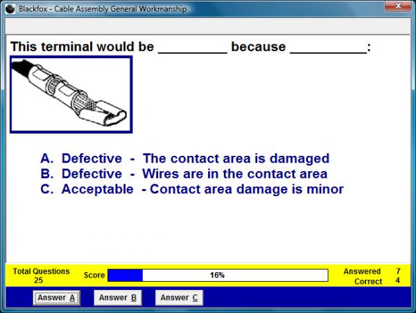 a-cable-workmanship.jpg