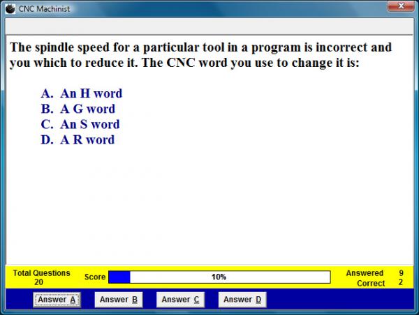 a-cnc-machinist.jpg