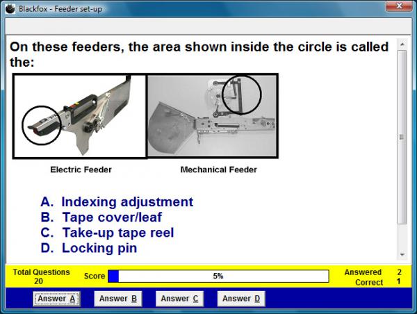 a-feeder-setup.jpg