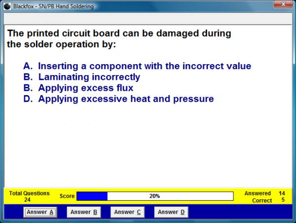 a-hand-soldering.jpg