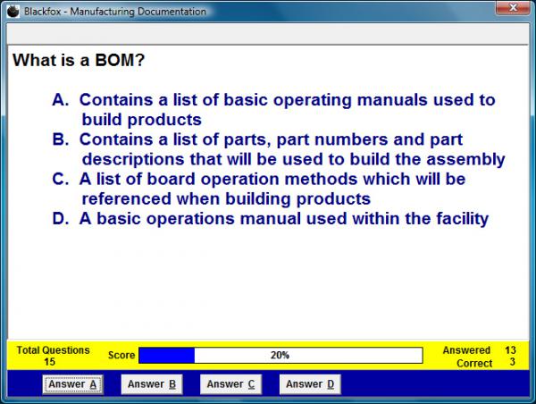 a-manufacturing-documentation.jpg