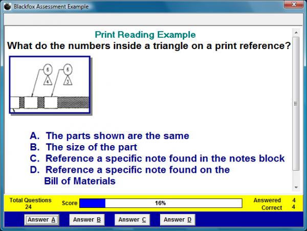 a-print-reading.jpg