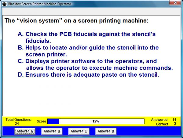 a-screen-printer.jpg