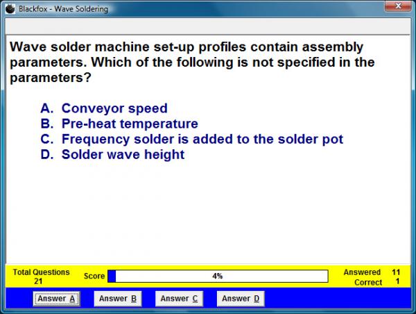 a-solder-wave.jpg