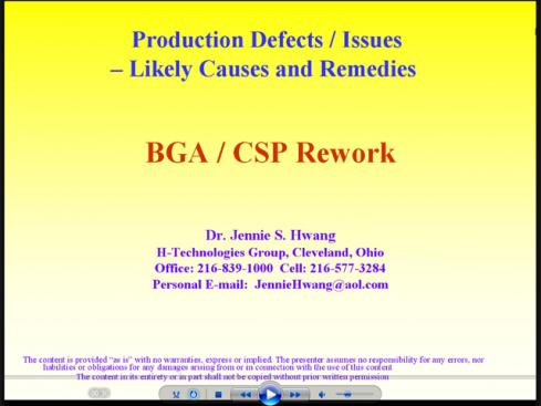lfw-bga-rework.jpg