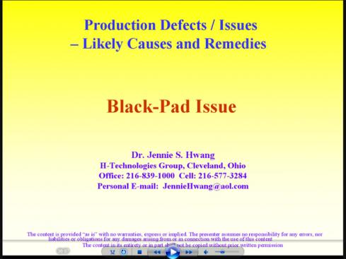 lfw-blackpad-issues.jpg