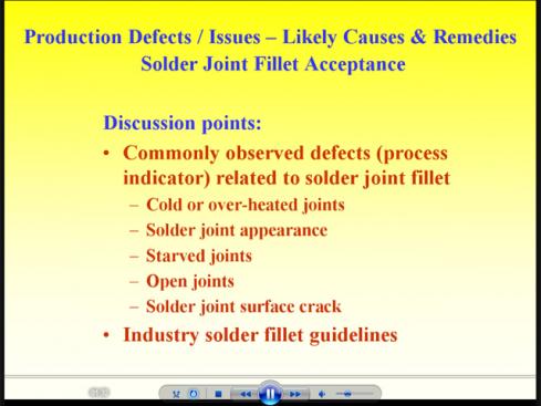 lfw-solder-joint.jpg