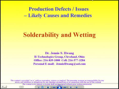 lfw-solderability-wetting.jpg