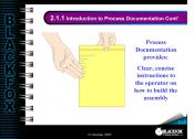 Manufacturing_Process_Documentation.jpg