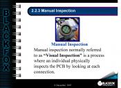 PCB_Quality_Inspection.jpg