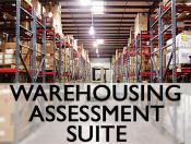a-warehousing-suite.jpg