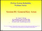 lfw-reliability-general-key-areas.jpg