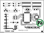pcb016lf.jpg