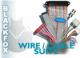Cable-Wire-Suite.jpg